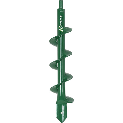 Ribimex prtarper080 - ribimex,