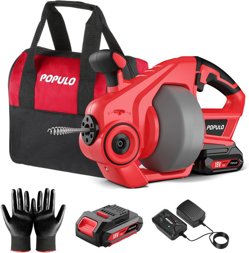 18v trivella - max), di