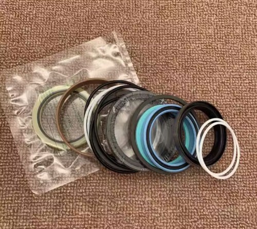4206020 nuovissimo kit - nuovissimo,