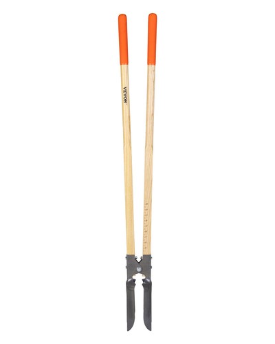 Vevor trivella manuale per - vevor,
