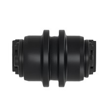 Rullo binario resistente per