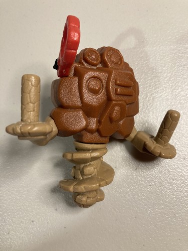 Trapano fisher price planet - fisher,