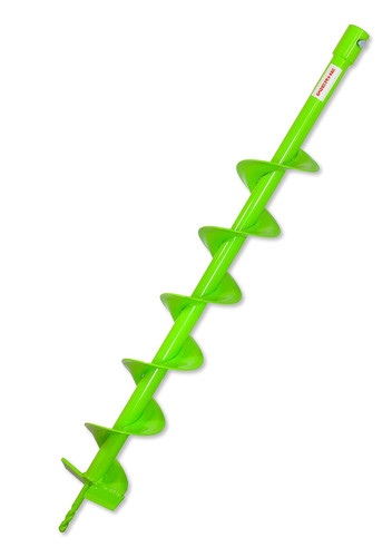 Trivella terra 120 mm - trivella,