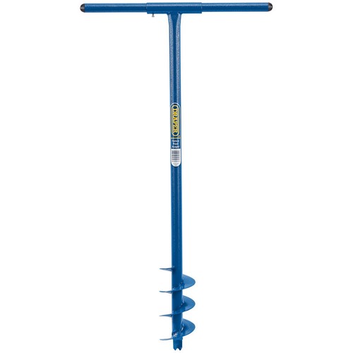 Draper post foro scavatore - post,