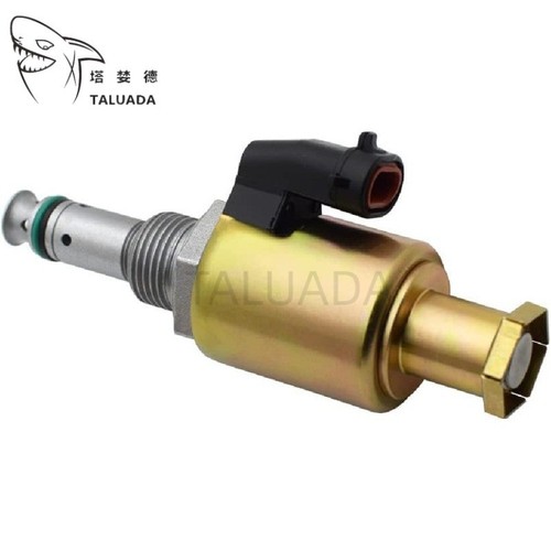 122 5053 elettrovalvola per - 122-5053,