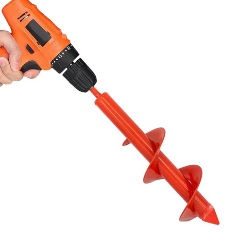 Maxccino trapano coclea - maxccino,