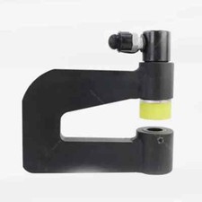 SYD-32B-150 Utensile per