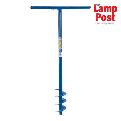 Draper 82846 palo - 82846,