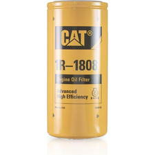 Filtro olio motore CAT 1R-1808