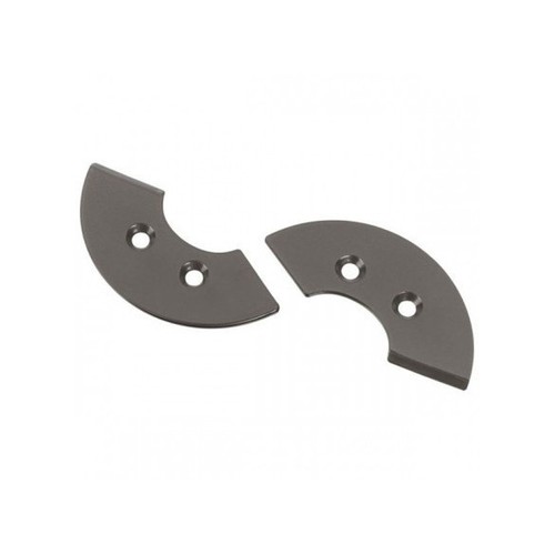 Fiskars quikdrill lame di - s,