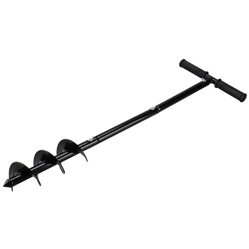 Realplus coclea manuale post - coclea,