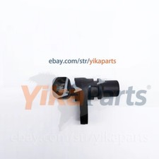 Sensore velocità 238-0120