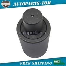 Rullo portapacchi binario