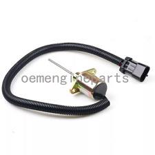 SA-4668-S 1E15260011 Adatto