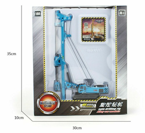Kdw piattaforma di - kdw,