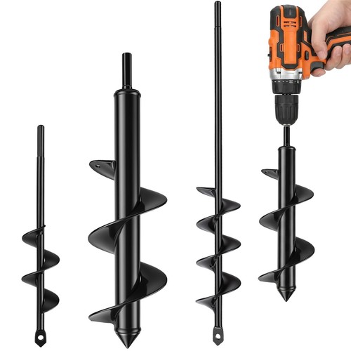 Nymblis escavatore per - escavatore, da