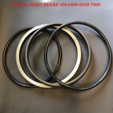 TH100463 GUARNIZIONE