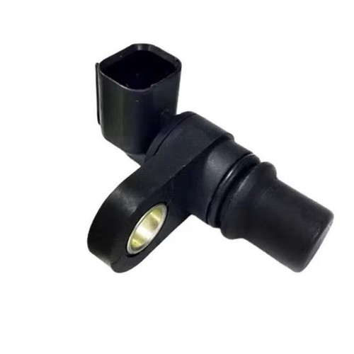 Per escavatore cat e320d 4 - escavatore, c6.4