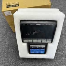 Nuovo 7835-34-1002 Monitor