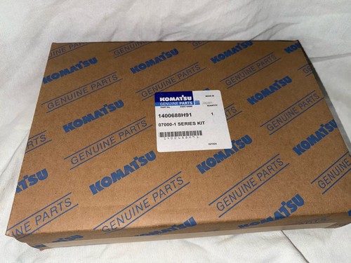 1400688h91 kit ring adatto a - adatto,