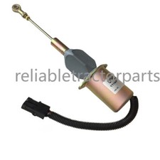 3934177 RE53560 Per Motore