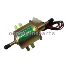 Adatto per pompa carburante