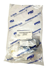 FURUKAWA CODICE NUMERO