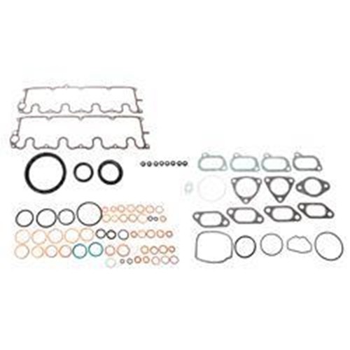 Per deutz set - set, guarnizioni