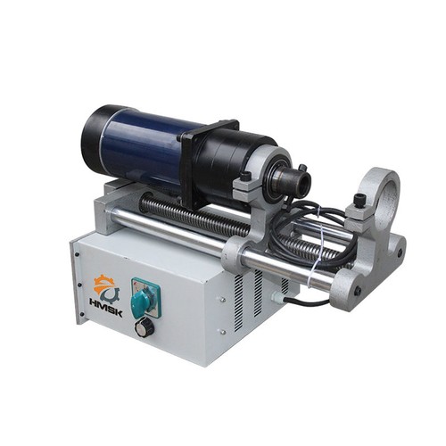 Jrt40 alesatrice idraulica - alesatrice,