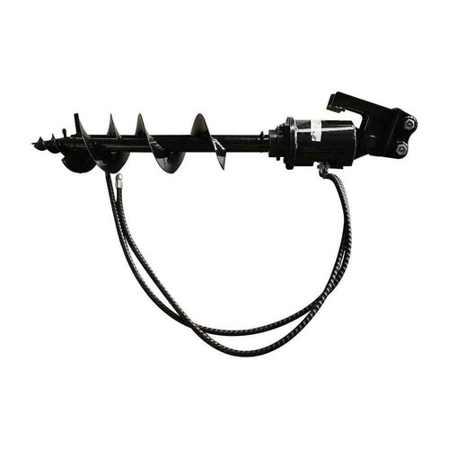 Trivella 200mm per - , mini