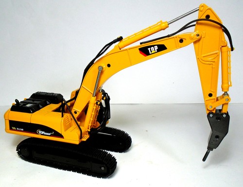 Top race 218d - top, tr-218d