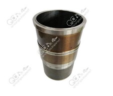 Motore Diesel C9 Cylider Liner