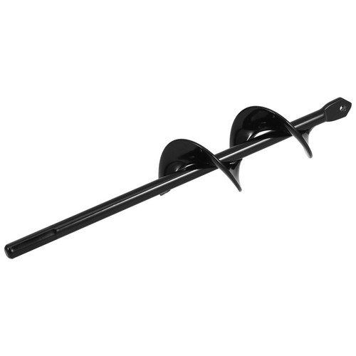 Trapano avvitatore - avvitatore, a